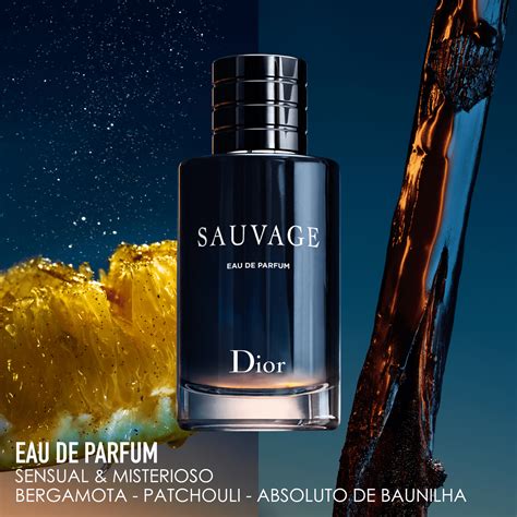 duftkerze dior sauvage|Dior Sauvage cologne.